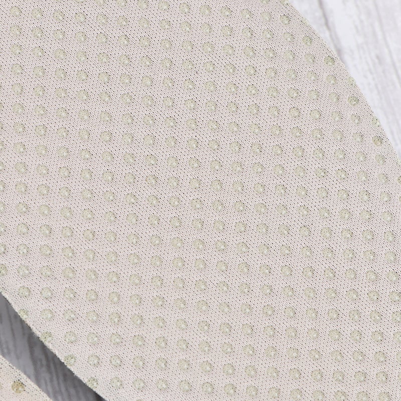 1 Pair of Full Insoles Breathable Shoe Pads Absorption Shoes Cushion Size 34-35 - Image 4
