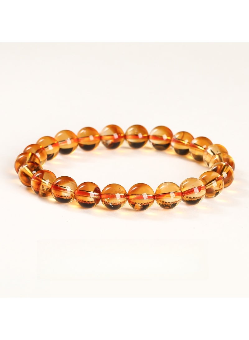 Mark Fairwhale Personalized Fashion Trend Bracelet 