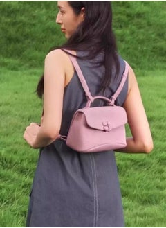 Kuno Kunogigi Backpack  - Image 3