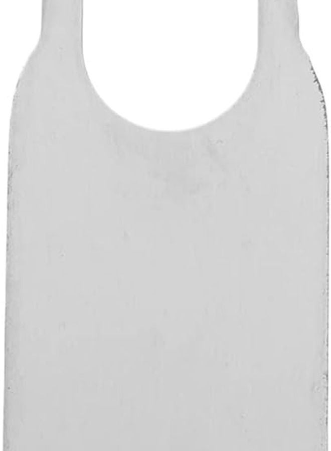 Universal Paper Towel Dispenser Key Replacement 4PCS Set - Image 1