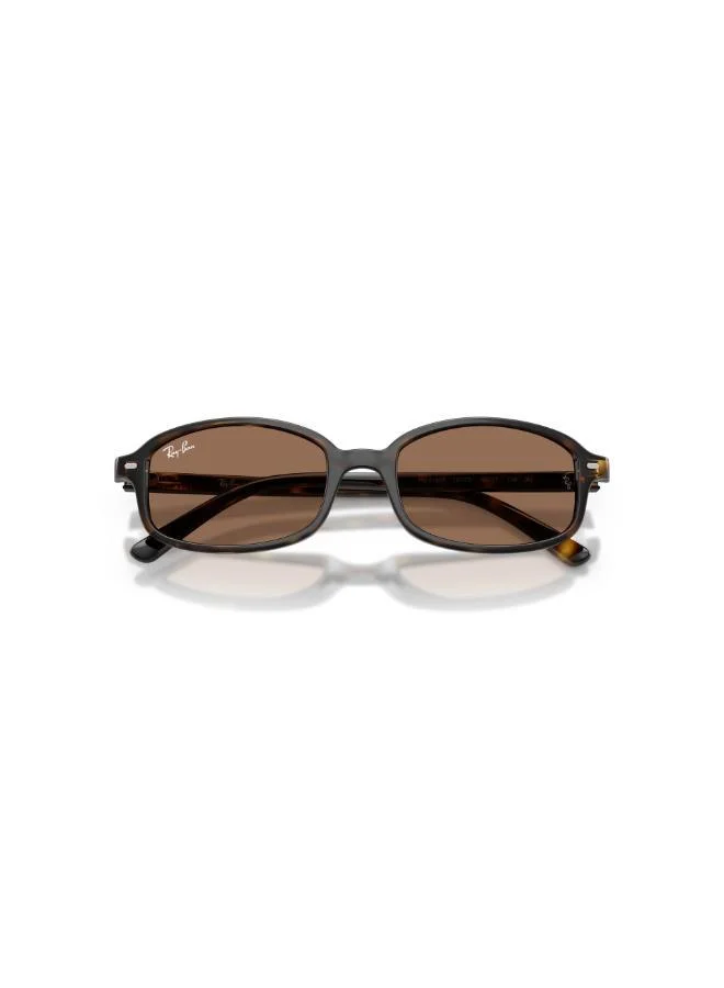 Ray-Ban  0RJ9132S Irregular sunglasses  | Best Price UAE