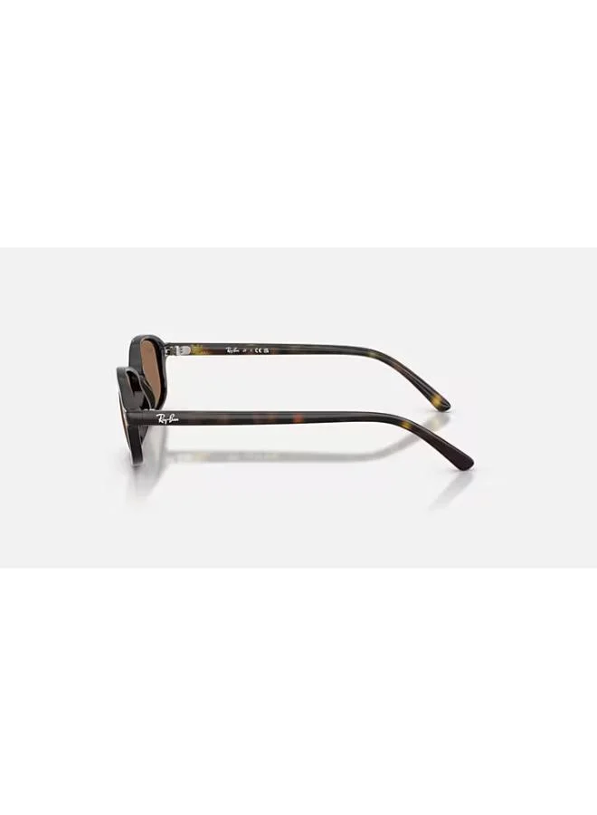 Ray-Ban  0RJ9132S Irregular sunglasses  | Best Price UAE