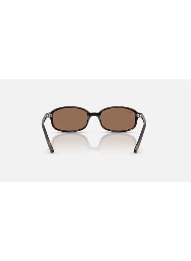 Ray-Ban  0RJ9132S Irregular sunglasses  | Best Price UAE