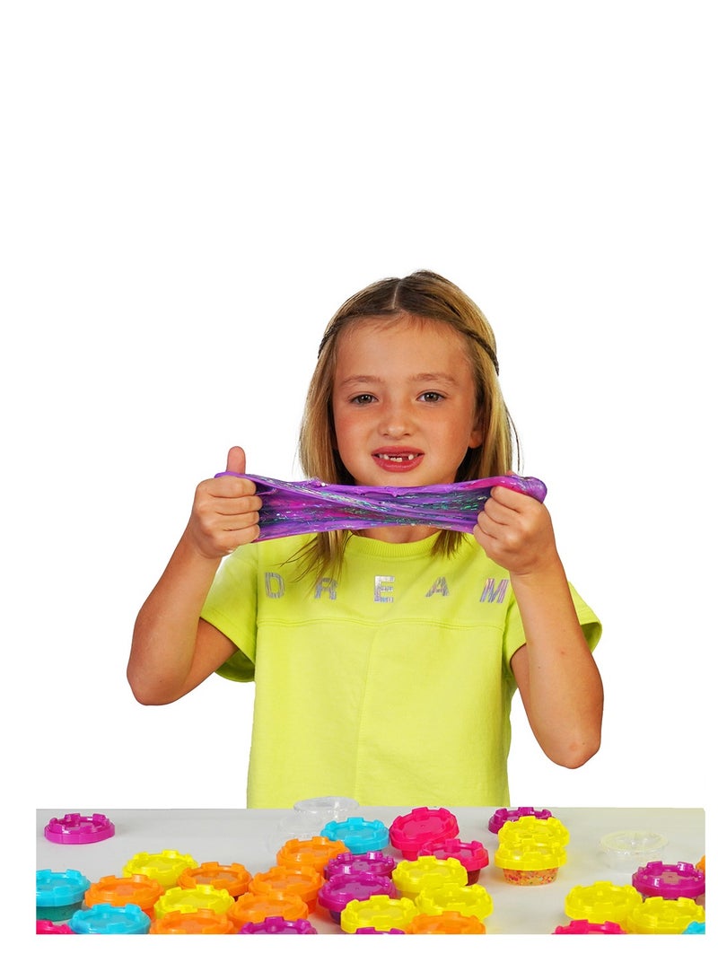 WECOOL - Mix and Mash Bag 24 Ct. - Image 2