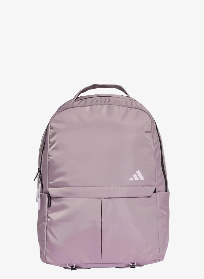 Adidas Yoga Backpack