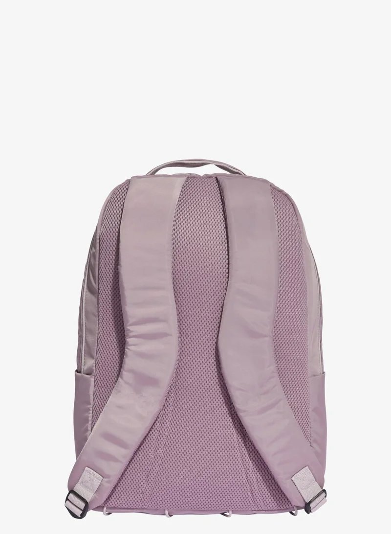 Adidas Yoga Backpack