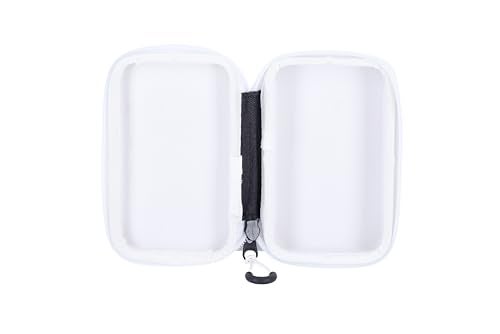 Gamma Pickleball Accessory Case Sturdy Storage for Grips Cleaning Blocks Gear Keeps Your Equipment Organized - Image 3
