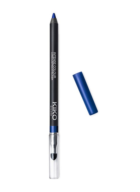 Intense Colour Ll Eyeliner 14