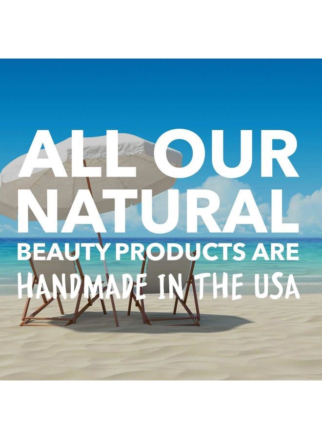 Diva Stuff Anti-Bacterial Pillow Mist | Promotes Clear Skin & Kills Acne-Causing Bacteria | Cleans Pillows. - Image 5