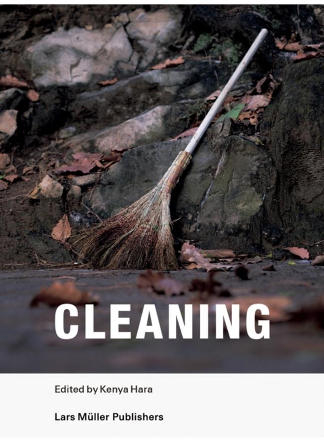 Cleaning