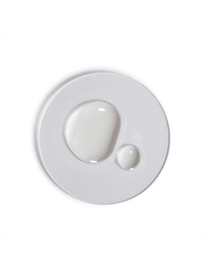 Comfort Zone ] Renight Nourishing Vitamin Face Oil, Double Hydrating Action For Silky Texture, Night Treatment, 1 fl. oz. - Image 2