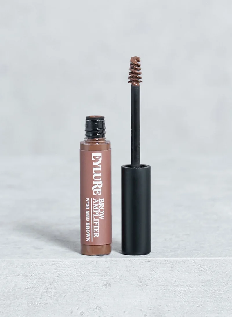 EYLURE Brow Amplifier