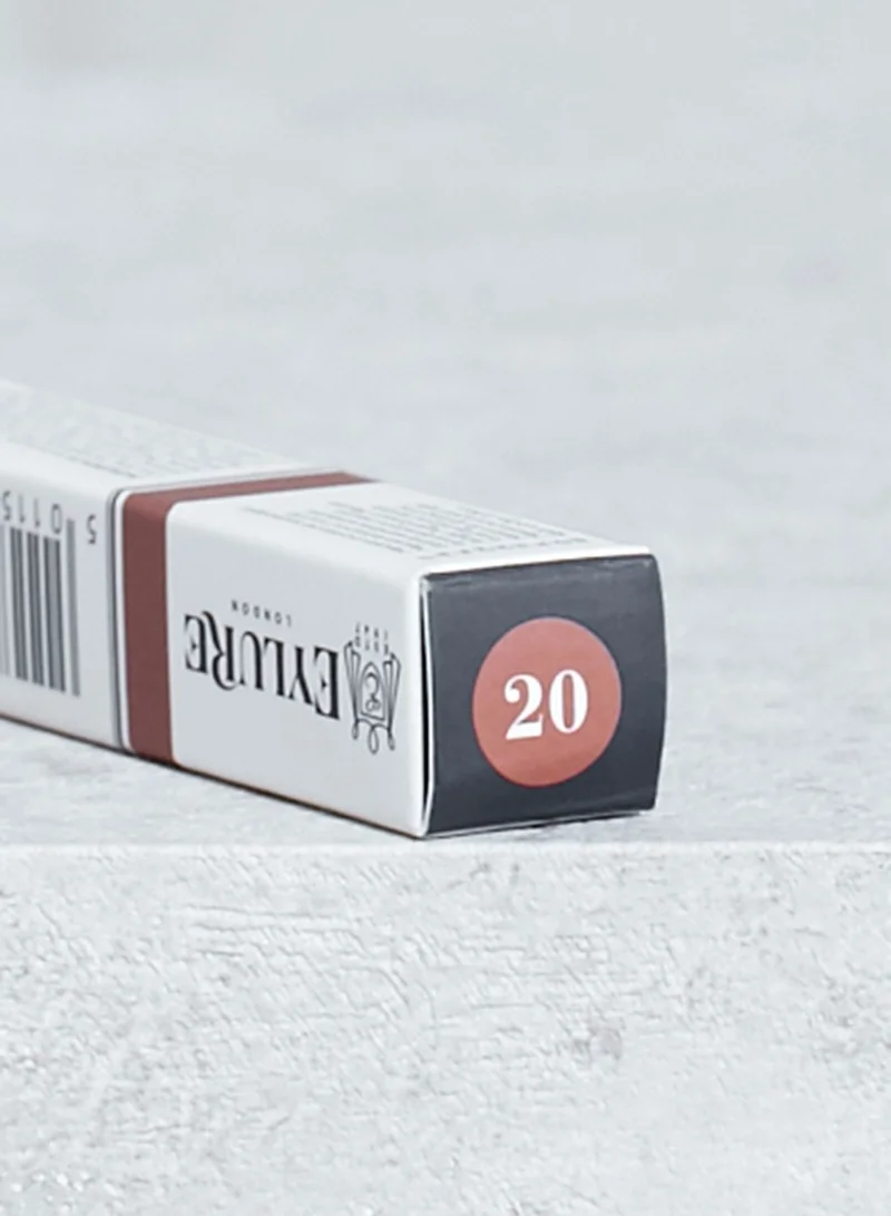 EYLURE Brow Amplifier