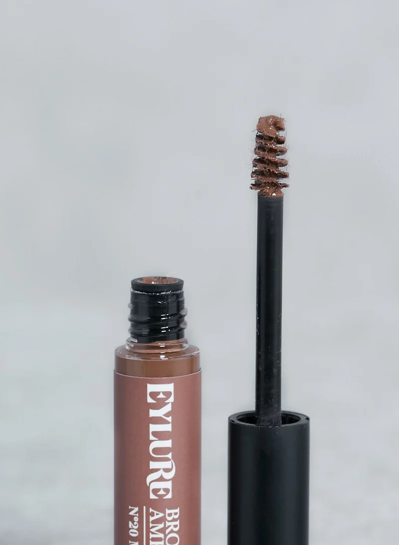 EYLURE Brow Amplifier