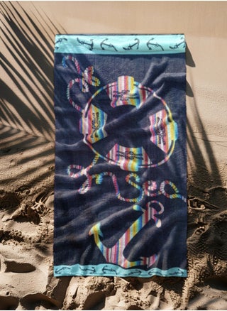anchor design