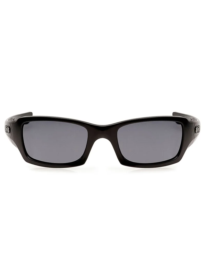 OAKLEY Oakley Sunglasses