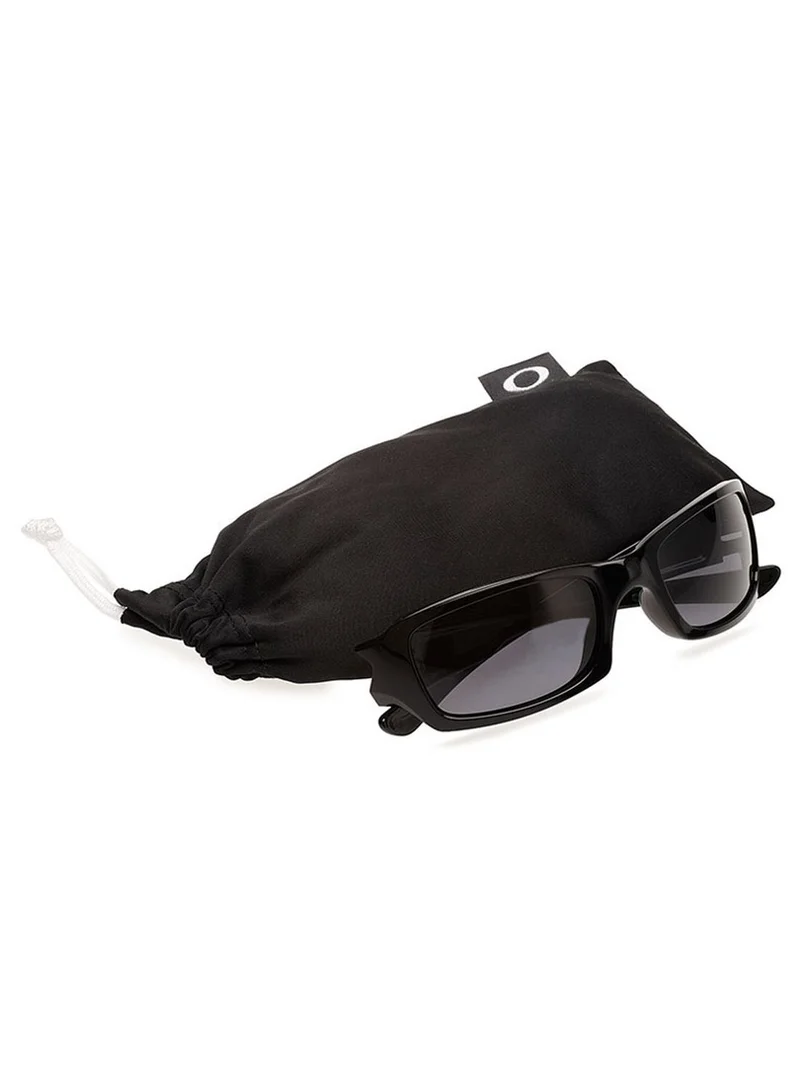 OAKLEY Oakley Sunglasses