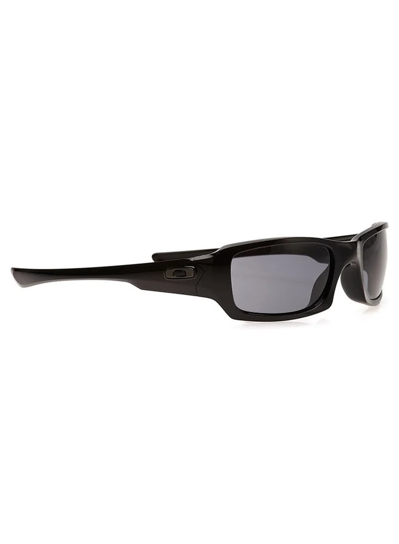 OAKLEY Oakley Sunglasses