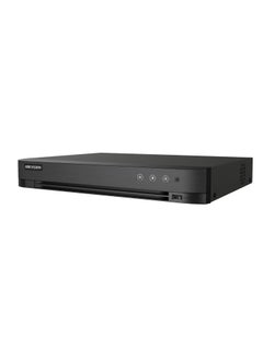 DS-7208HQHI-M1/S- 8CH DVR 4MP - pzsku/Z43C1B468C5CE205591DAZ/45/_/1669191487/fbac3f96-a9d7-44f7-adaa-24c20c6aa36a