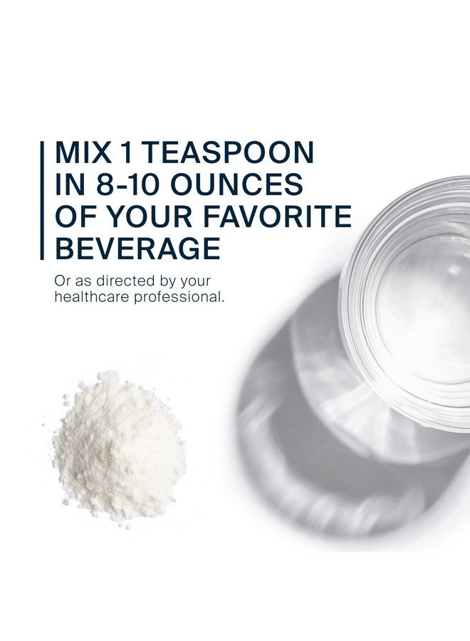 Vital Nutrients Vital Brain Powder | Phosphatidylserine, Acetyl-L-Carnitine Brain Supplement | Nootropic | Healthy Cognitive Function, Memory, Learning* | Gluten, Dairy, Soy Free | Unflavored | 150g - Image 3