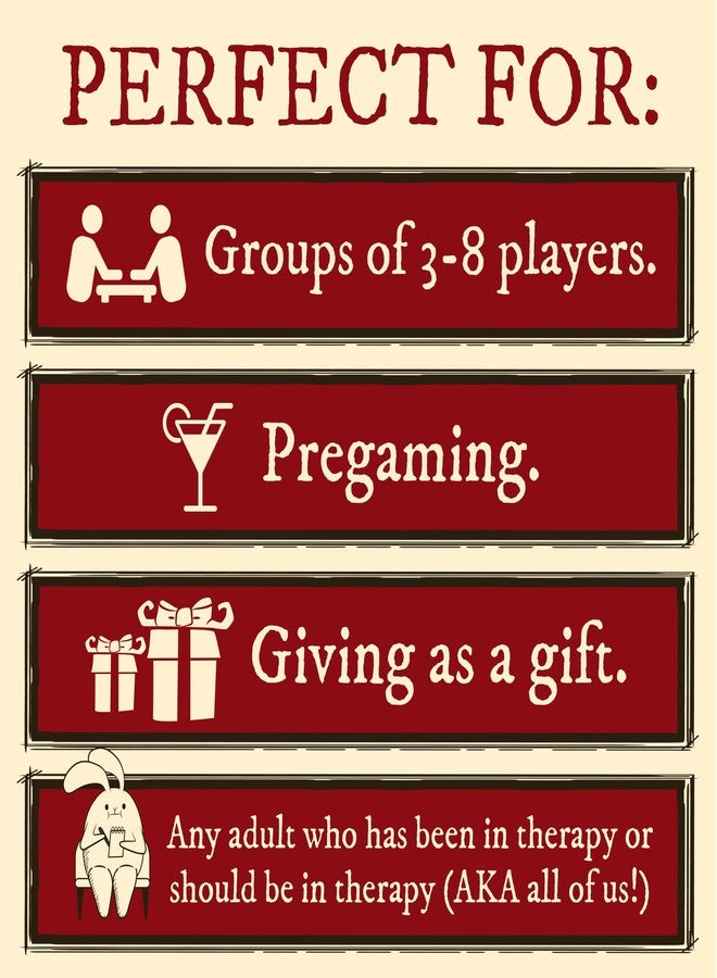 Exploding Kittens Base Edition 3-8 Players - Ages 17+ - 15 Minutes to Play - Party & Family Card Game for Adults - Image 4