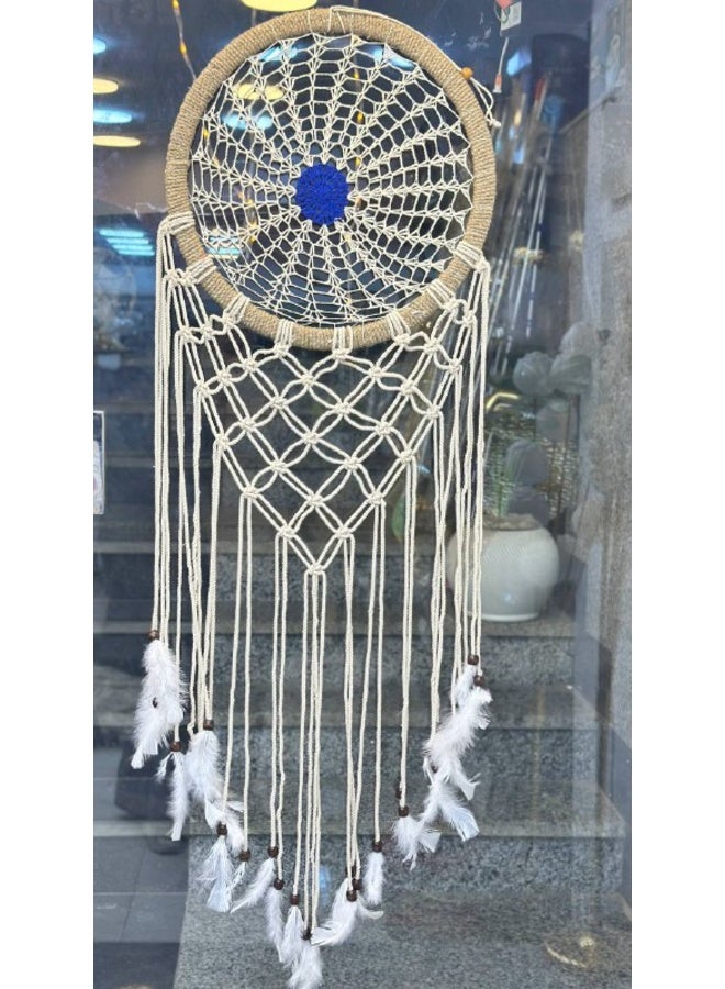 Dreamcatcher  55 cm