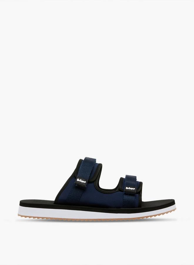 لي كوبر شباشب رجالية سهلة الارتداء - Image 1