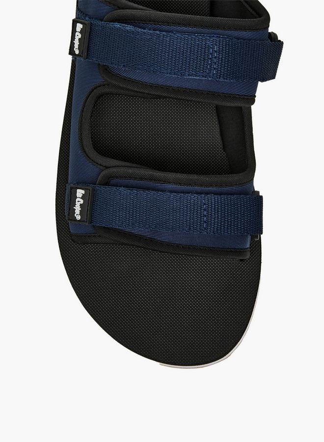 لي كوبر شباشب رجالية سهلة الارتداء - Image 3