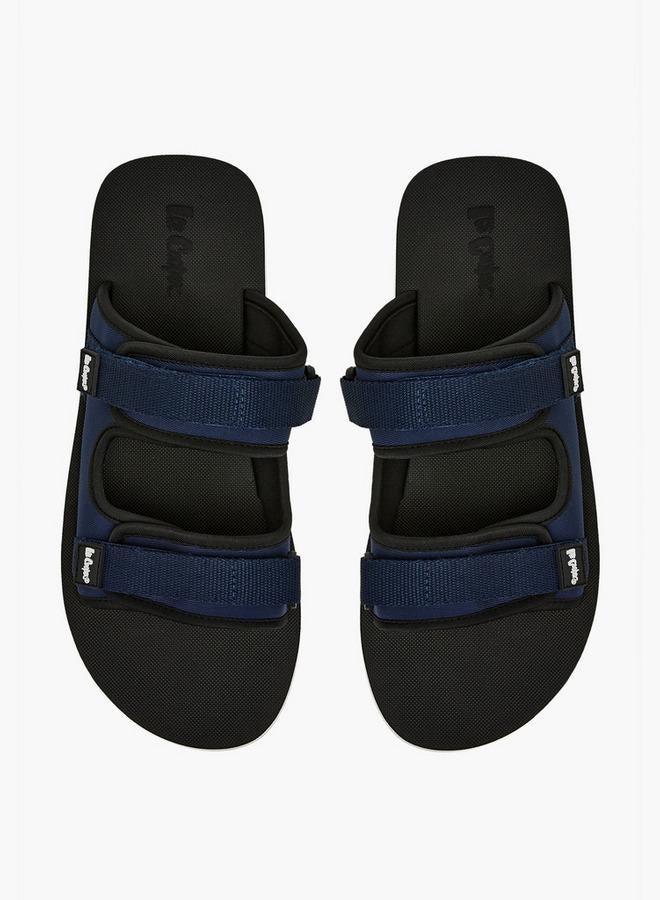 لي كوبر شباشب رجالية سهلة الارتداء - Image 2