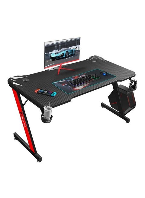 Gaming Table - Home Office PC Gaming Computer Desk- ME DK-02