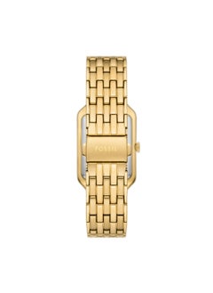 FOSSIL Es5341 Raquel Analog Watch  - Image 2