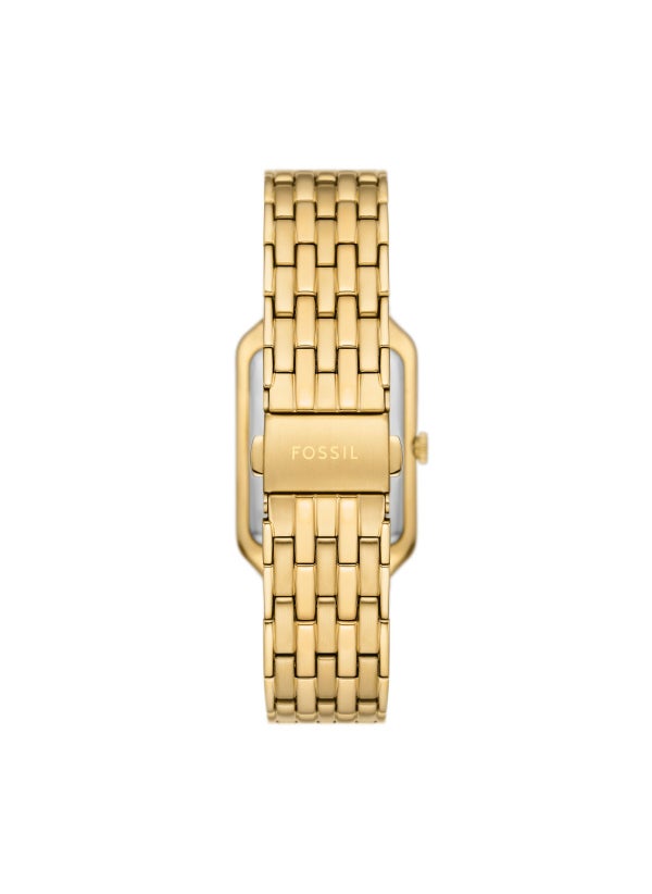 FOSSIL Es5341 Raquel Analog Watch  - Image 2