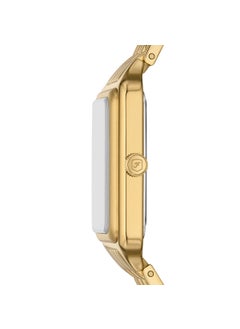 FOSSIL Es5341 Raquel Analog Watch  - Image 3
