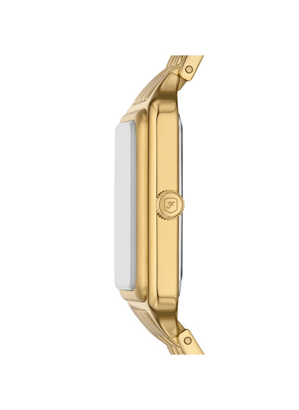 FOSSIL Es5341 Raquel Analog Watch  - Image 3