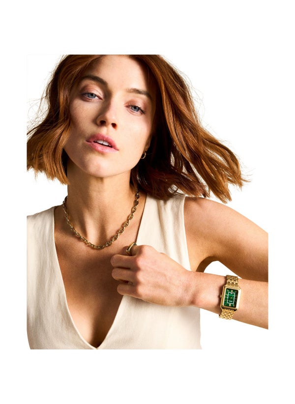FOSSIL Es5341 Raquel Analog Watch  - Image 4