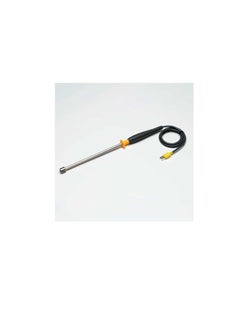 FLUKE Fluke Suregrip™ Industrial Surface Temperature Probe  - Image 2