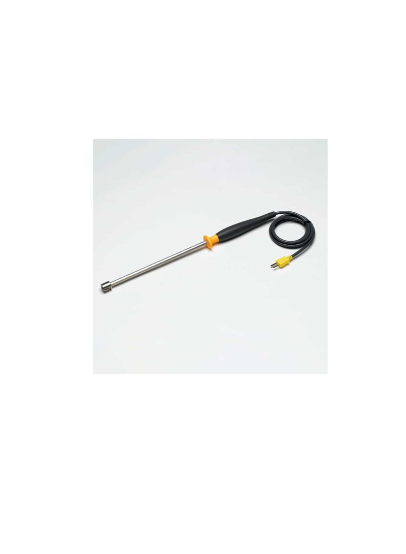 Fluke Suregrip™ Industrial Surface Temperature Probe - Image 2