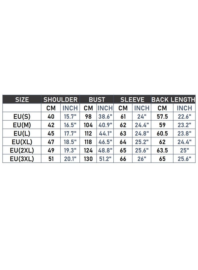 Loquat Women's Detachable Hat With Plush And Warm Leather Jacket Grey - Image 3