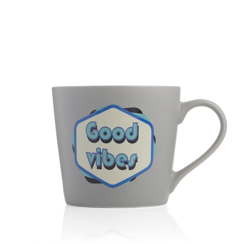 بلندز كوب قهوة من أزوريا - Image 2