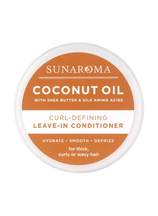 سوناروما بلسم زيت جوز الهند - Image 2