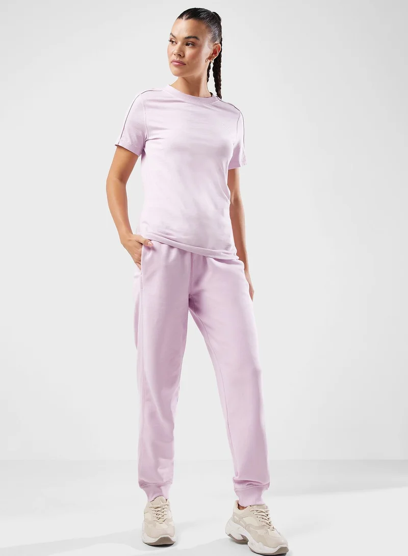 PUMA Her T-Shirt