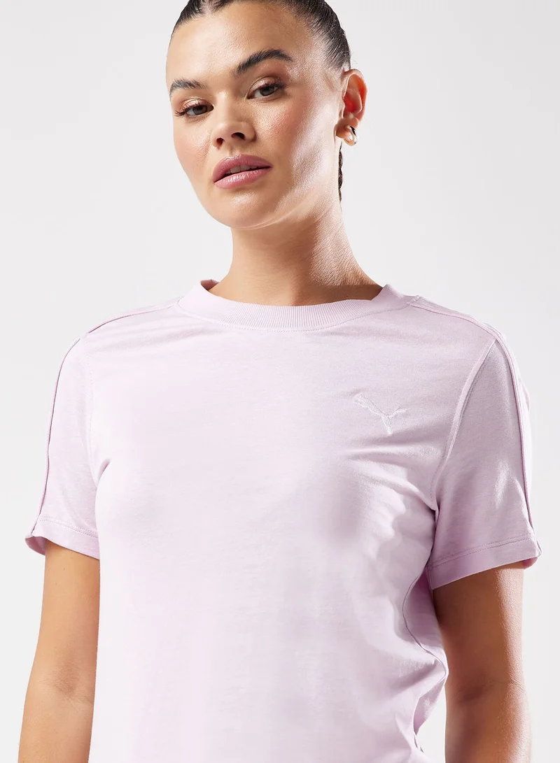 PUMA Her T-Shirt