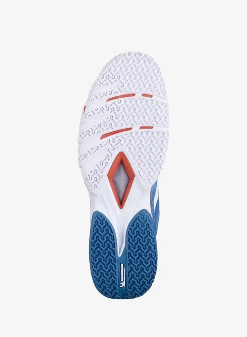 Babolat Seaport BABOLAT PADEL PREMURA 3 MEN, 3A0S26B752, BLUE, SIZE 10.5 for Men | Best Price UAE