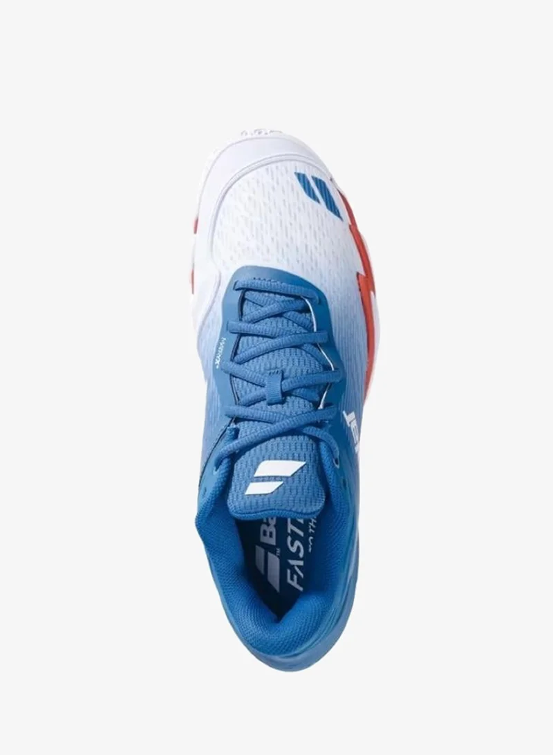 Babolat Seaport BABOLAT PADEL PREMURA 3 MEN, 3A0S26B752, BLUE, SIZE 10.5 for Men | Best Price UAE