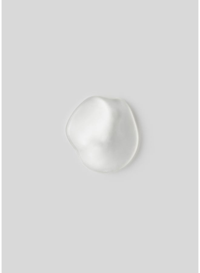 SACHAJUAN Volumizing Thickening Shampoo for Fine Hair - Adds Texture & Lift at the Roots, Creates the Appearance of Fuller, Thicker Hair (250 ml) - Image 2