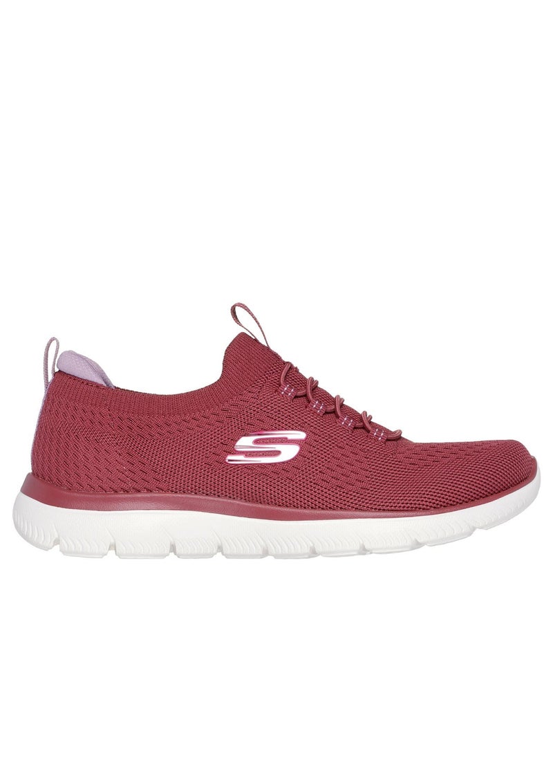 SKECHERS - Summits - Image 1