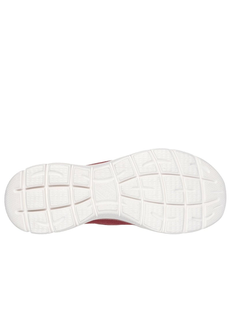 SKECHERS - Summits - Image 1