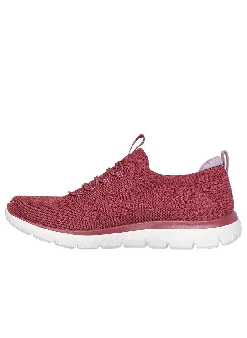 SKECHERS - Summits - Image 1