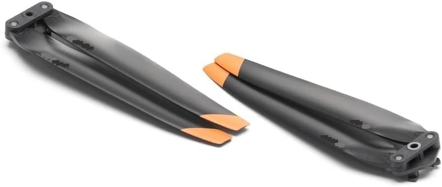 Generic Generic Drone Parts For Matrice 4t 4e Repair Parts For 4 Series Propeller Wing Accessori Z43C3B5701A39A33BA952Z