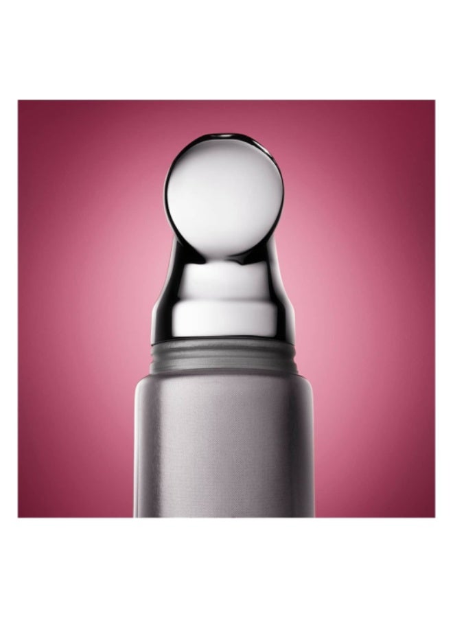 Strivectin Advanced Retinol Eye Cream 15ml - Image 3